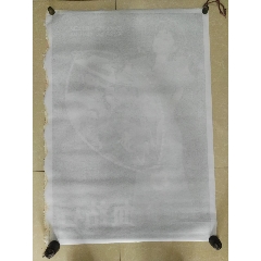 三一学院证书